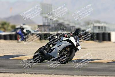 media/Oct-26-2025-Race Pace (Sun) [[c1447ca738]]/Non Verified (1st 20 Minutes of every Hour)/3-Turn 16 (11am)/